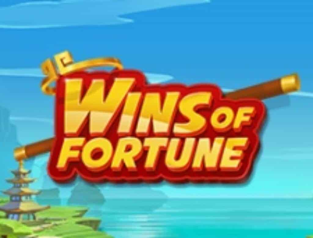 wins of fortune